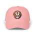 San Francisco Giants Crystal Stealie Stealie Dad Hat