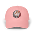 Mississippi State Stealie Dad Hat