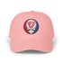 Radford Stealie Dad Hat