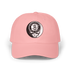 Brooklyn Nets Stealie Dad Hat