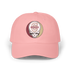 Charleston Stealie Dad Hat