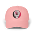 Seattle University Stealie Dad Hat