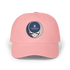 Augusta University Stealie Dad Hat