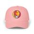 Pittsburgh State Stealie Dad Hat