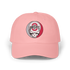 Ohio State University Stealie Dad Hat