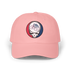 Gonzaga Stealie Dad Hat