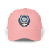 Seattle Mariners Stealie Dad Hat