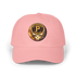Pittsburgh Pirates Crystal Stealie Stealie Dad Hat