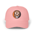 San Francisco Giants Stealie Dad Hat