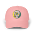 Oregon Stealie Dad Hat