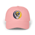 UC Santa Cruz Stealie Dad Hat