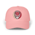 Arizona Diamondbacks Stealie Dad Hat
