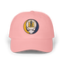 Murray State Stealie Dad Hat