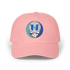 National University Stealie Dad Hat