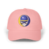 Curacao FIFA World Cup Stealie Dad Hat