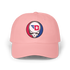 Dayton Stealie Dad Hat