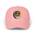 Iowa Stealie Dad Hat