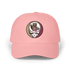 Kutztown Stealie Dad Hat