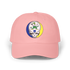 Notre Dame Stealie Dad Hat