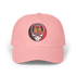 Chicago Blackhawks Stealie Dad Hat