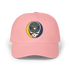 Milwaukee Brewers Stealie Dad Hat