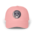 Marietta Stealie Dad Hat