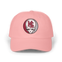 Hampden Sydney Stealie Dad Hat