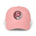 Colgate Stealie Dad Hat