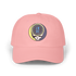 Philly Connect Stealie Dad Hat