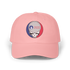 Dayton Stealie Dad Hat
