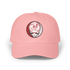 Brooklyn Law Stealie Dad Hat