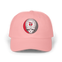 RPI Stealie Dad Hat