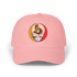 Ottawa Senators Stealie Dad Hat