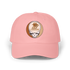 Lehigh Stealie Dad Hat