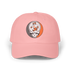 Sam Houston State Stealie Dad Hat