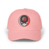 Portland Trailblazers Stealie Dad Hat