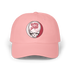 Oklahoma Stealie Dad Hat
