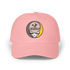 Centre College Stealie Dad Hat