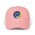 Pace Stealie Dad Hat