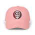 University of Georgia Stealie Dad Hat