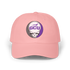 Grand Canyon University Stealie Dad Hat