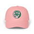 Babson Stealie Dad Hat