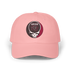 Albany Collegy of Pharmacy Stealie Dad Hat