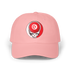 Tunisia FIFA World Cup Stealie Dad Hat