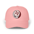 Texas A&M Stealie Dad Hat
