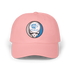 Widener Stealie Dad Hat