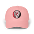 SUNY Cortland Stealie Dad Hat