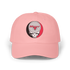 Marist Stealie Dad Hat