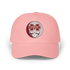 Mississippi State Stealie Dad Hat