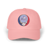 Nova Southeastern Stealie Dad Hat